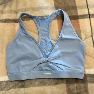 Gymshark x Whitney Simmons